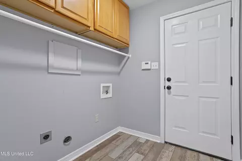 420 Pinecrest Cir, Long Beach, MS 39560 photo 22