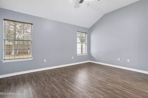 420 Pinecrest Cir, Long Beach, MS 39560 photo 14