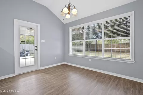 420 Pinecrest Cir, Long Beach, MS 39560 photo 13
