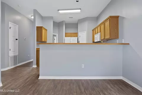 420 Pinecrest Cir, Long Beach, MS 39560 photo 7