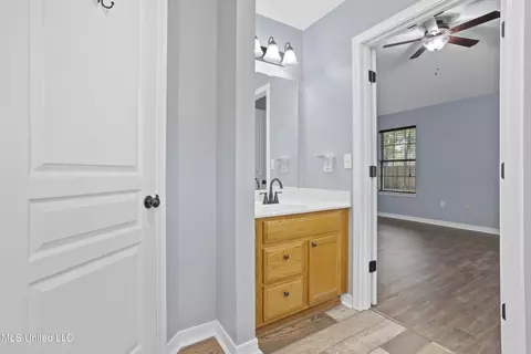 420 Pinecrest Cir, Long Beach, MS 39560 photo 17