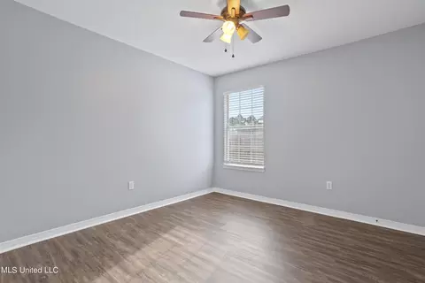 420 Pinecrest Cir, Long Beach, MS 39560 photo 21