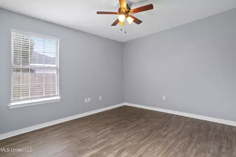 420 Pinecrest Cir, Long Beach, MS 39560 photo 19
