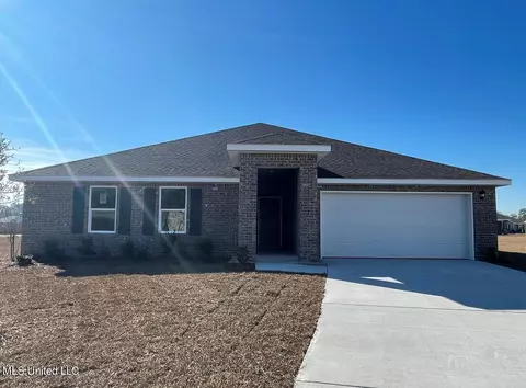 3000 Vintage Ct, Long Beach, MS 39560