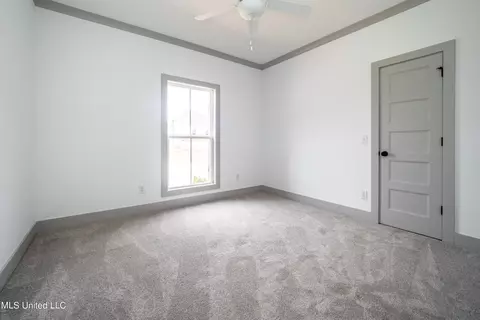 Other - 831 Glenwild Cir, Canton, MS 39046 photo 15 of 16