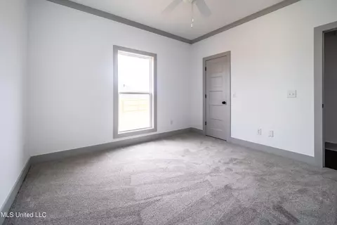 Other - 831 Glenwild Cir, Canton, MS 39046 photo 12 of 16