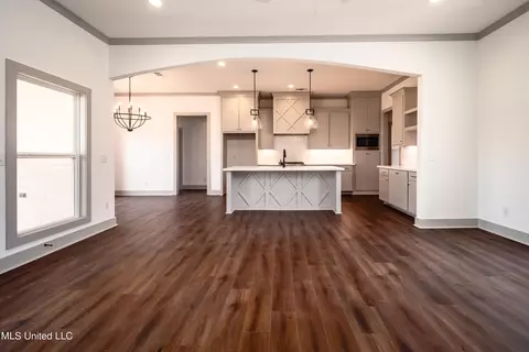 Other - 831 Glenwild Cir, Canton, MS 39046 photo 1 of 16
