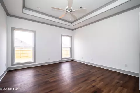 Other - 831 Glenwild Cir, Canton, MS 39046 photo 10 of 16