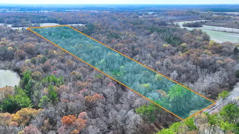 2200 Bryan Rd, Michigan City, MS 38647