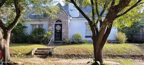 928 Whitworth St, Jackson, MS 39202