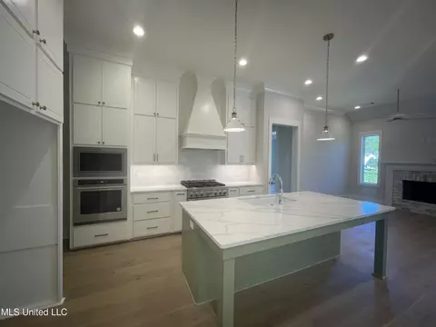210 Wrights Mill Dr, Madison, MS 39110 photo 7