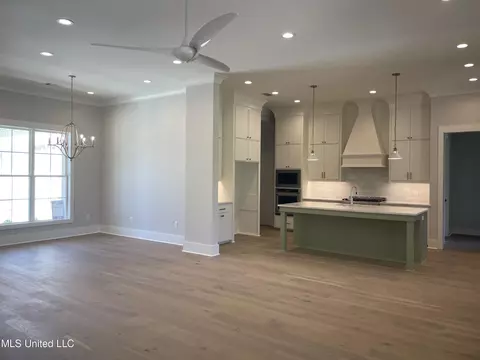 210 Wrights Mill Dr, Madison, MS 39110 photo 3