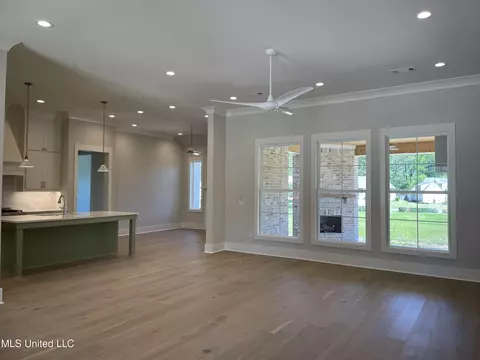 210 Wrights Mill Dr, Madison, MS 39110 photo 4