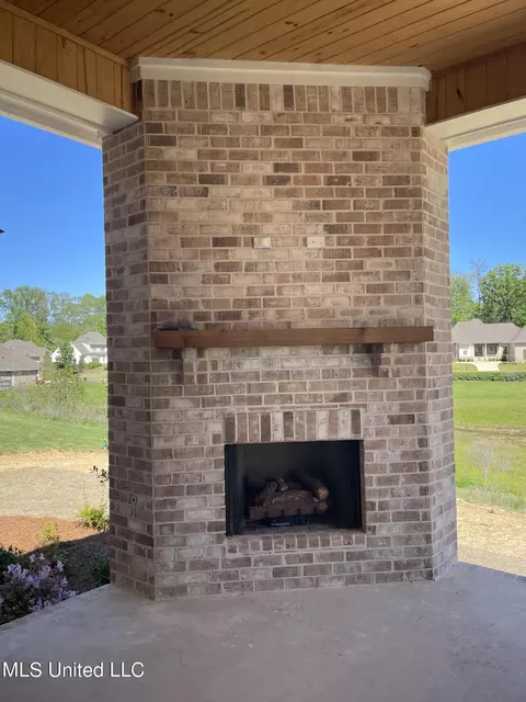 210 Wrights Mill Dr, Madison, MS 39110 photo 31