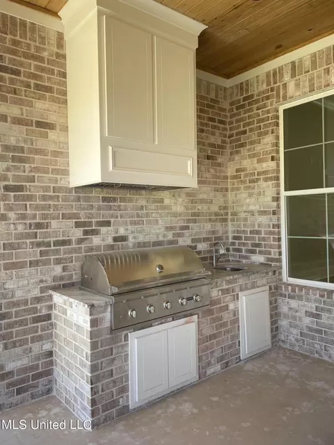 210 Wrights Mill Dr, Madison, MS 39110 photo 30
