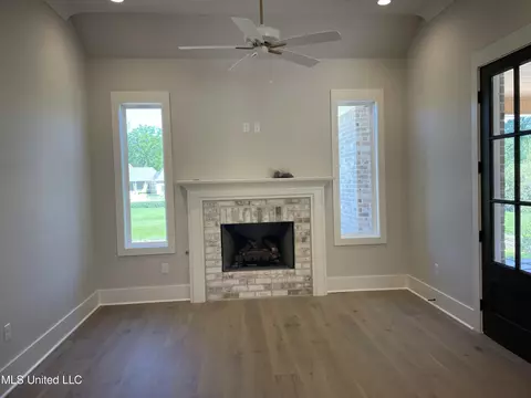 210 Wrights Mill Dr, Madison, MS 39110 photo 5