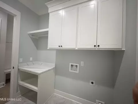 210 Wrights Mill Dr, Madison, MS 39110 photo 16