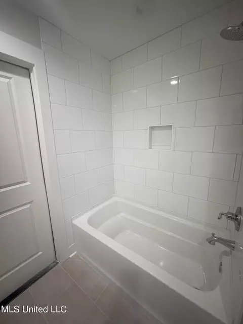 210 Wrights Mill Dr, Madison, MS 39110 photo 21