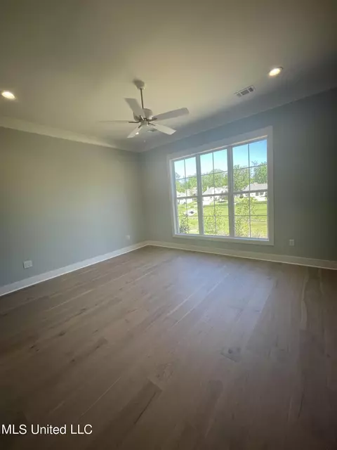 210 Wrights Mill Dr, Madison, MS 39110 photo 22