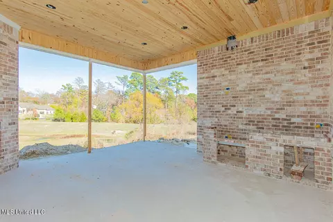 210 Wrights Mill Dr, Madison, MS 39110 photo 32