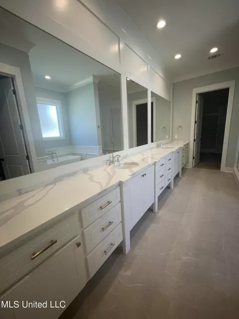 210 Wrights Mill Dr, Madison, MS 39110 photo 23