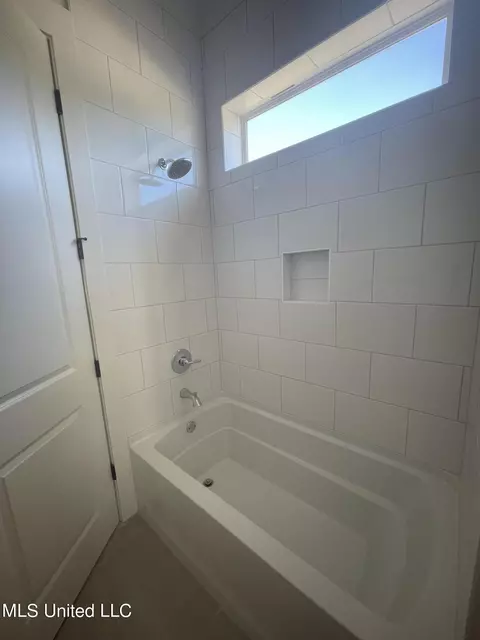 210 Wrights Mill Dr, Madison, MS 39110 photo 29