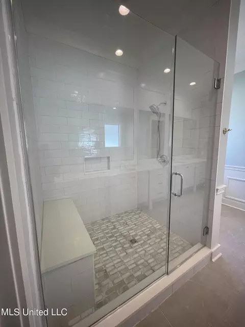 210 Wrights Mill Dr, Madison, MS 39110 photo 25