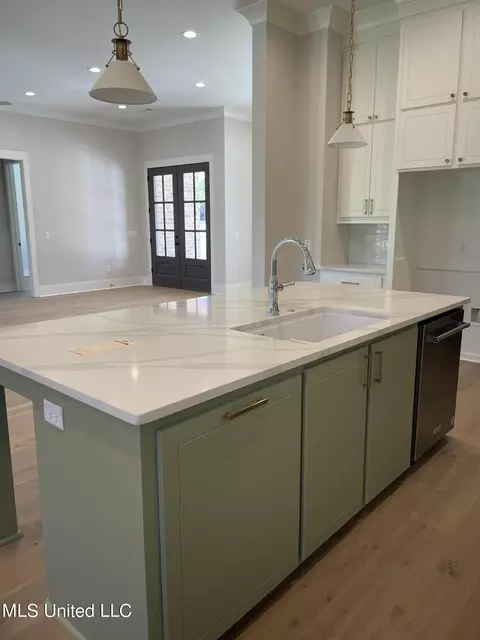 210 Wrights Mill Dr, Madison, MS 39110 photo 8