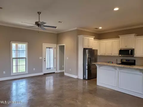 705 Parkdale Pl, Brandon, MS 39042 photo 3