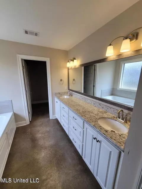 705 Parkdale Pl, Brandon, MS 39042 photo 5