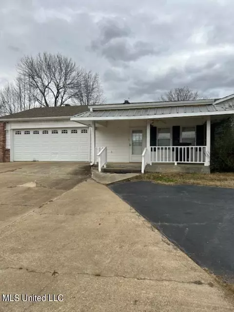 441 Henson Rd, Coldwater, MS 38618 photo 18