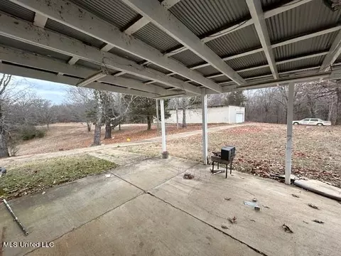 441 Henson Rd, Coldwater, MS 38618 photo 24