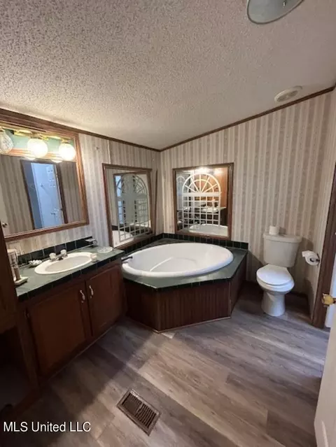 441 Henson Rd, Coldwater, MS 38618 photo 8