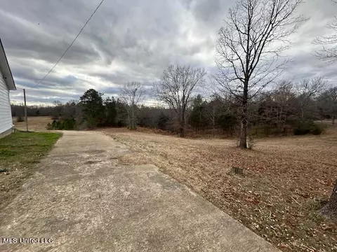 441 Henson Rd, Coldwater, MS 38618 photo 31