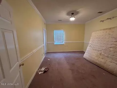 441 Henson Rd, Coldwater, MS 38618 photo 3