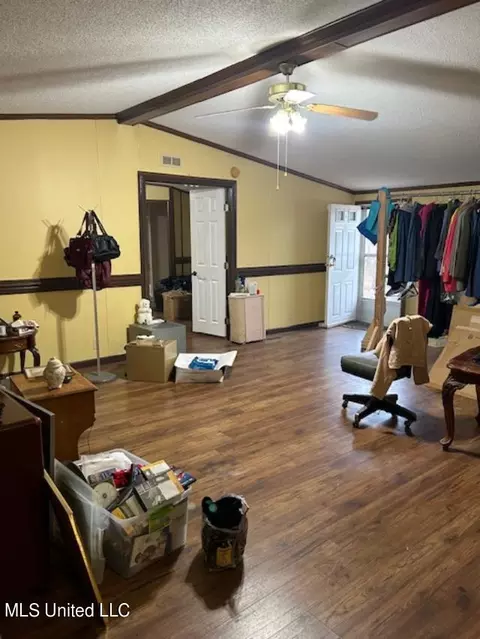 441 Henson Rd, Coldwater, MS 38618 photo 7