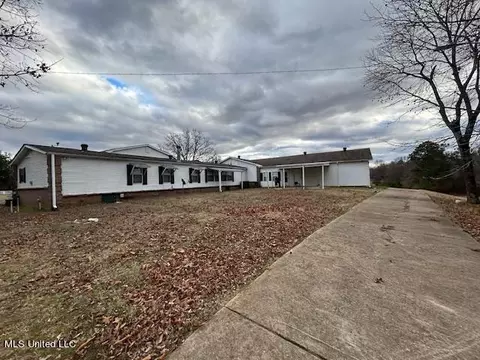 441 Henson Rd, Coldwater, MS 38618 photo 22