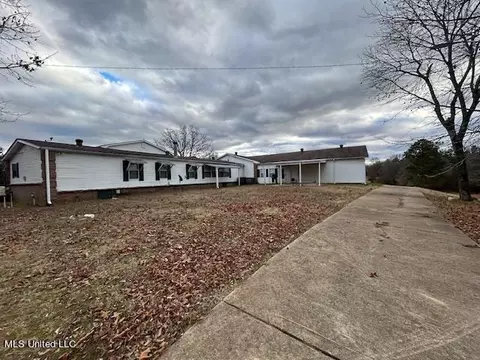 441 Henson Rd, Coldwater, MS 38618 photo 23