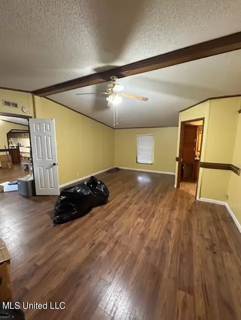 441 Henson Rd, Coldwater, MS 38618 photo 6