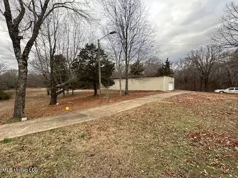 441 Henson Rd, Coldwater, MS 38618 photo 25