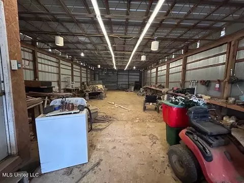 441 Henson Rd, Coldwater, MS 38618 photo 28