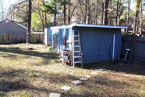 520 Traceview Road Rd, Madison, MS 39110 photo 30