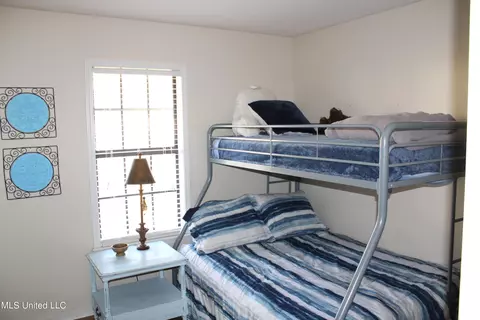 520 Traceview Road Rd, Madison, MS 39110 photo 23