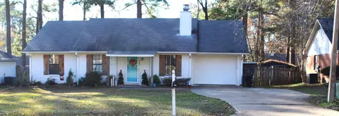 520 Traceview Road Rd, Madison, MS 39110