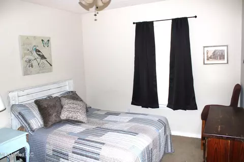 520 Traceview Road Rd, Madison, MS 39110 photo 21