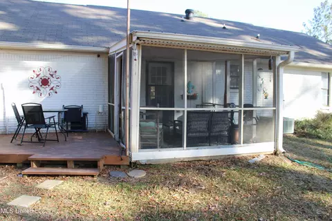 520 Traceview Road Rd, Madison, MS 39110 photo 28