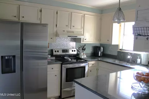520 Traceview Road Rd, Madison, MS 39110 photo 3