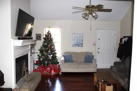 520 Traceview Road Rd, Madison, MS 39110 photo 8