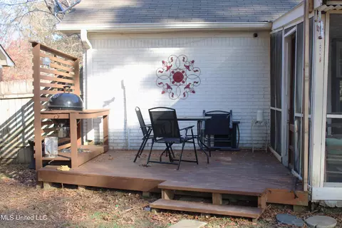 520 Traceview Road Rd, Madison, MS 39110 photo 27