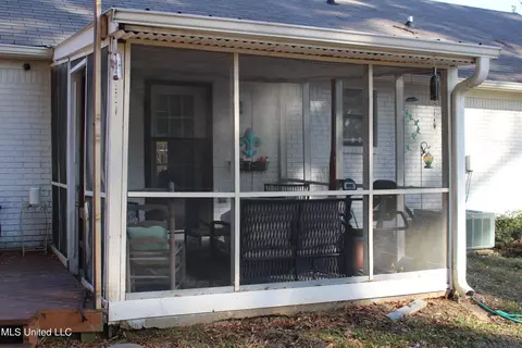 520 Traceview Road Rd, Madison, MS 39110 photo 29
